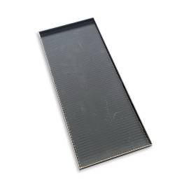 EZ Mosaic Frame - 6" x 15"