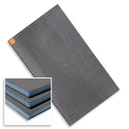 Hydro-Blok™ - 9" x 15" x 1/2"