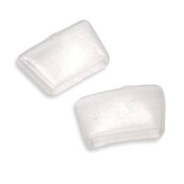 Rubber Sleeve for Dragon Running Pliers