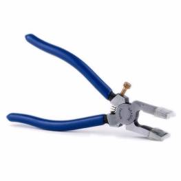 Dragon 6" Running Pliers