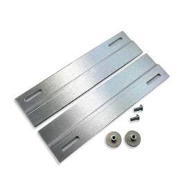 EZ Mosaics Hanging Bracket