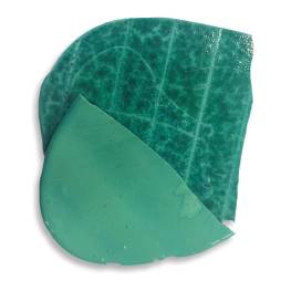 Tortillas - Green Seas