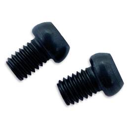 Leponitt G30C Replacement Screws