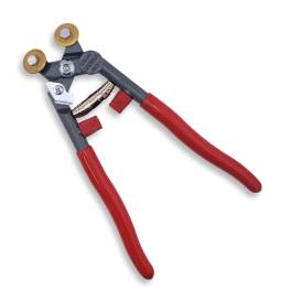 Montolit Wheel Nippers