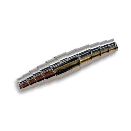 Replacement Spring Montolit