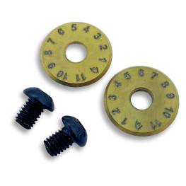 QEP Xtreme Nipper Replacement Wheels