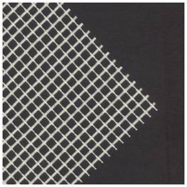 mosaic mounting mesh, Mosaic Mesh