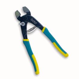 SeaBell Ceramic Scissors