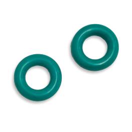 SeaBell Replacement Green Elasto Ring