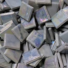 Special Purchase Smalto - Petra