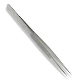 Fine Tip Detail Tweezer