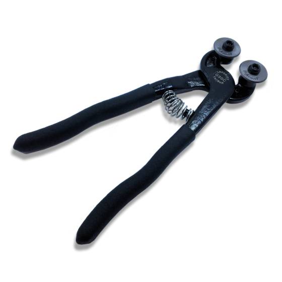 LEPONITT G30C Wheeled Nippers