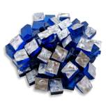 Orsoni Gold - G001-1