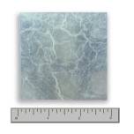 Orsoni Gold Plate ~ G-002