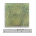 Orsoni Gold Plate ~ G-005