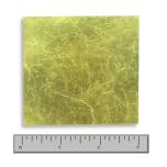 Orsoni Gold Plate ~ G-009