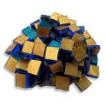 Orsoni Gold ~ G-016