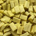 Specialty Palette ~ SP-0970