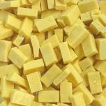 Specialty Palette ~ SP-1000