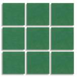 Trend Tile,  Mode Virtue, 3/4", Glass tile, Mosaic tile, Vitreous Glass tile, Italian tile,  pool, backsplash, Tesserae,  vitreous, Vitreo, 106