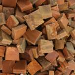 Mexican Smalti - 107 Sienna