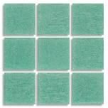 Trend Tile, Mode Virtue, 3/4", Glass tile, Mosaic tile, Vitreous Glass tile, Italian tile, pool, backsplash, Tesserae, vitreous, Vitreo, 111