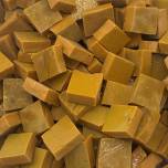 Smalti - 111-M Golden Ochre