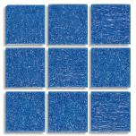 Trend Tile,  Mode Virtue, 3/4", Glass tile, Mosaic tile, Vitreous Glass tile, Italian tile,  pool, backsplash, Tesserae,  vitreous, Vitreo, 130