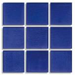 Trend Tile,  Mode Virtue, 3/4", Glass tile, Mosaic tile, Vitreous Glass tile, Italian tile,  pool, backsplash, Tesserae,  vitreous, Vitreo, 133