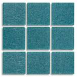 Trend Tile,  Mode Virtue, 3/4", Glass tile, Mosaic tile, Vitreous Glass tile, Italian tile,  pool, backsplash, Tesserae,  vitreous, Vitreo, 142
