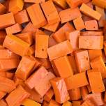 Specialty Palette ~ SP-1500