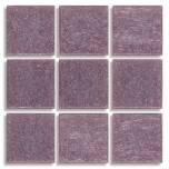 Trend Tile,  Mode Virtue, 3/4", Glass tile, Mosaic tile, Vitreous Glass tile, Italian tile,  pool, backsplash, Tesserae,  vitreous, Vitreo, 169