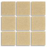 Trend Tile,  Mode Virtue, 3/4", Glass tile, Mosaic tile, Vitreous Glass tile, Italian tile,  pool, backsplash, Tesserae,  vitreous, Vitreo, 180