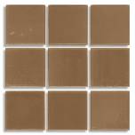 Virtue VV-191 Coffee