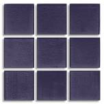 Virtue - VV-194 (174) Iris