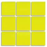 Trend Tile,  Mode Virtue, 3/4", Glass tile, Mosaic tile, Vitreous Glass tile, Italian tile,  pool, backsplash, Tesserae,  vitreous, Vitreo, 202