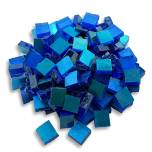 Orsoni Gold ~ G-203 Turquoise