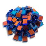 Orsoni Gold ~ G207 Orange