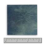 Orsoni Gold Plate ~ G-210 Grey