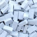 Italian Smalti 211 - A Cut