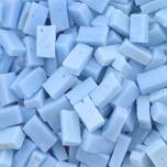 Italian Smalti 213 - A Cut