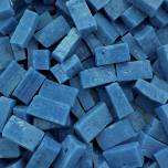 Italian Smalti 216 - A Cut