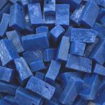 Italian Smalti 218 - A Cut