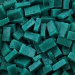 Italian Smalti 221 - A Cut