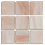 Trend Glass tile, Brilliante, 221,  Mode Brilliance, Glass tile, Mosaic, Vitreous Glass tile,
