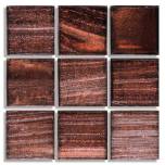 Trend Glass Tile Brilliante 223,