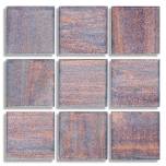 Trend Tile,  Mode Brilliance, Glass tile, Mosaic tile, Vitreous Glass tile, Italian tile,  Brilliante, 224