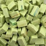 Italian Smalti 226 - A Cut