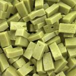 Italian Smalti 227 - A Cut