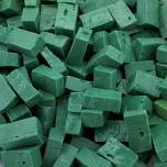 Italian Smalti 230 - A Cut